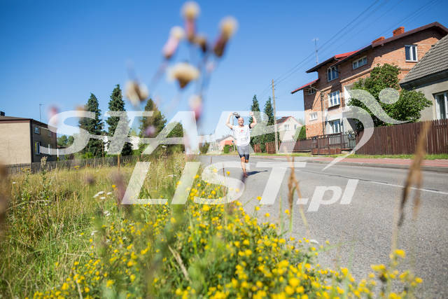 blachownia10km-02374.jpg