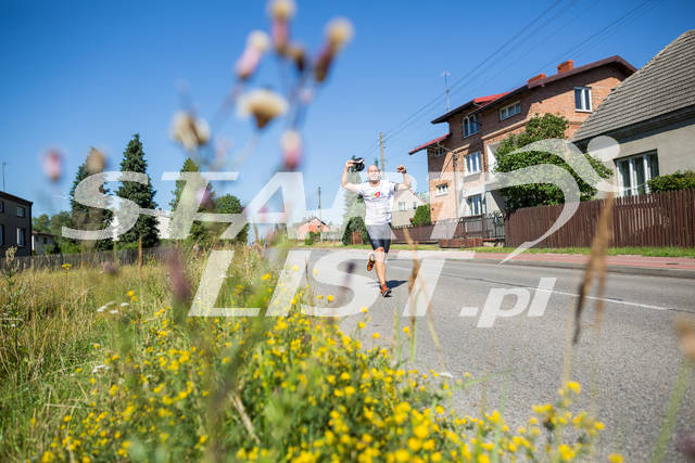 blachownia10km-02375.jpg