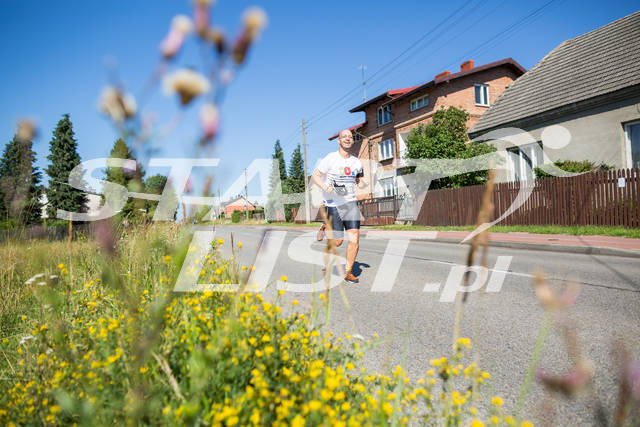 blachownia10km-02376.jpg