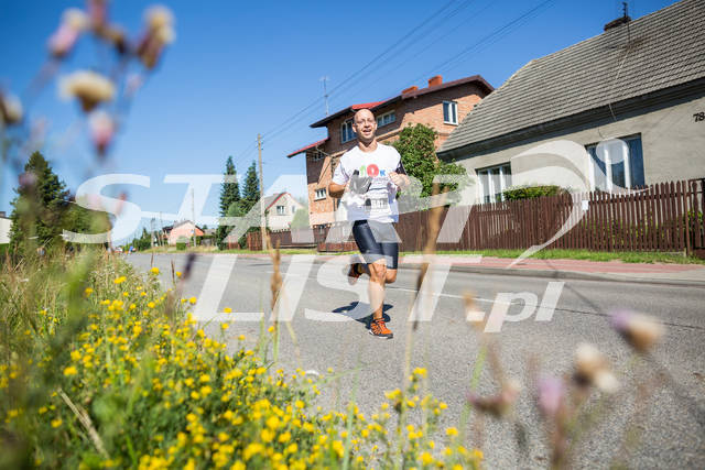 blachownia10km-02377.jpg