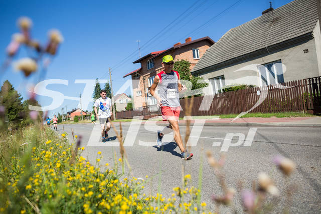 blachownia10km-02379.jpg