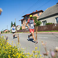 blachownia10km-02379.jpg