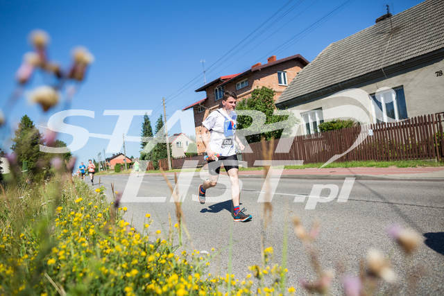 blachownia10km-02380.jpg