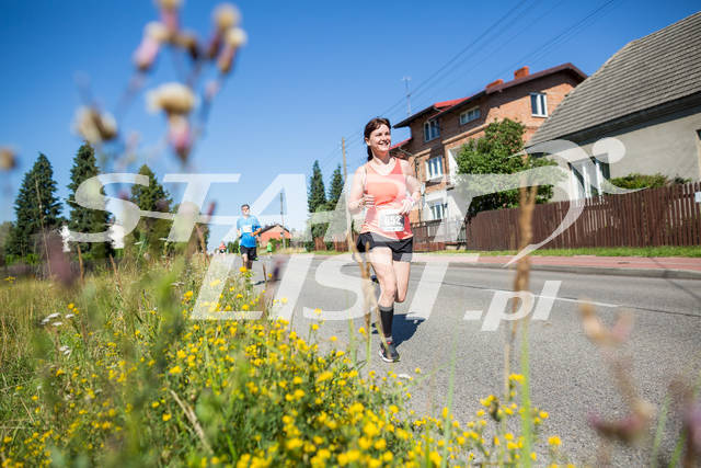 blachownia10km-02382.jpg