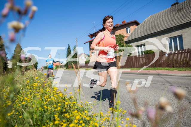 blachownia10km-02384.jpg