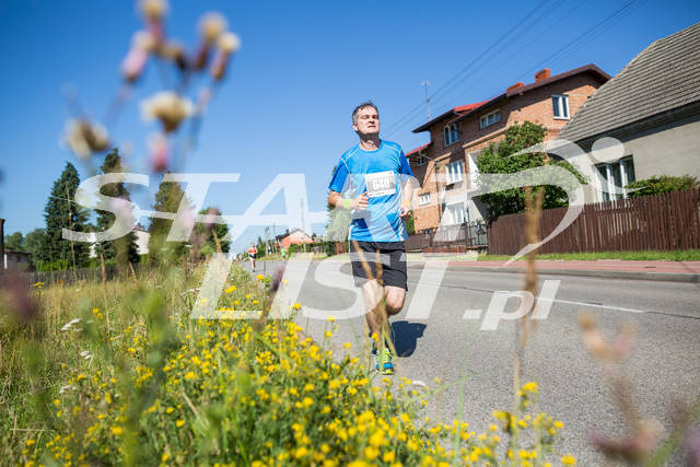 blachownia10km-02385.jpg