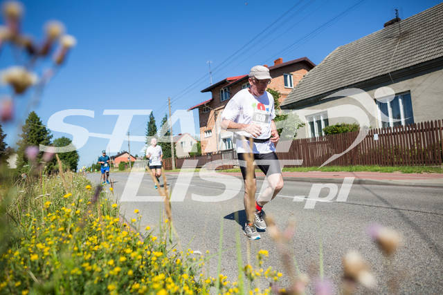 blachownia10km-02393.jpg