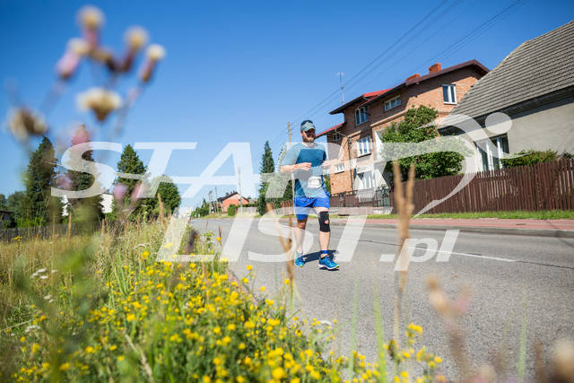 blachownia10km-02396.jpg