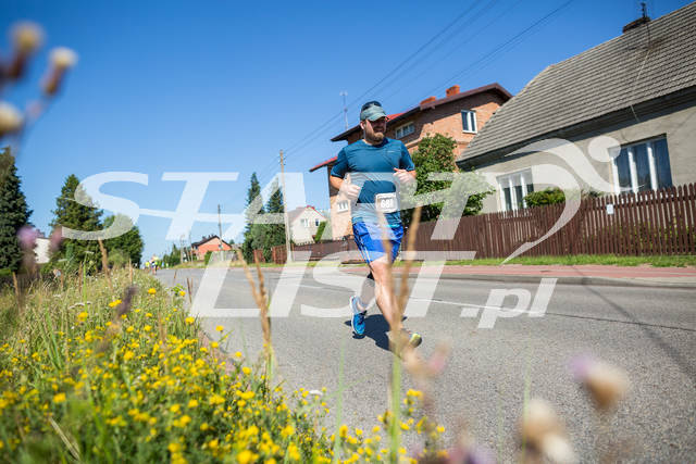 blachownia10km-02397.jpg
