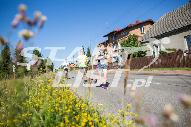 blachownia10km-02398.jpg