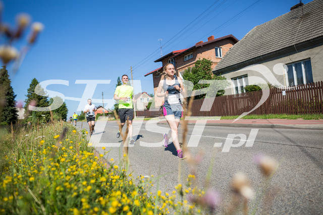 blachownia10km-02399.jpg