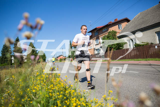 blachownia10km-02404.jpg