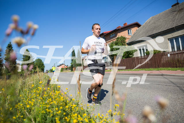 blachownia10km-02405.jpg