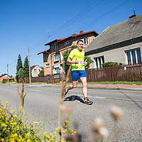 blachownia10km-02406.jpg