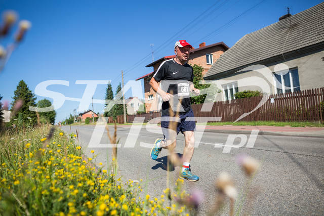 blachownia10km-02409.jpg