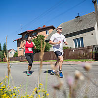 blachownia10km-02417.jpg