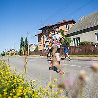 blachownia10km-02418.jpg