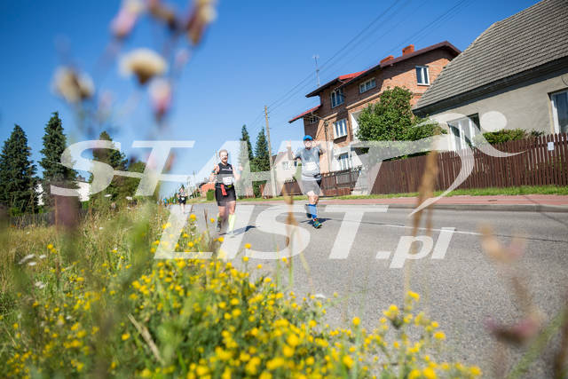 blachownia10km-02436.jpg