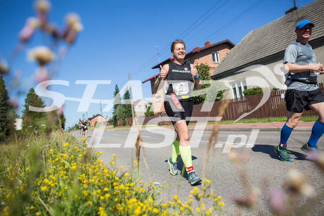 blachownia10km-02439.jpg