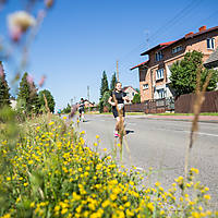 blachownia10km-02441.jpg