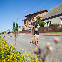 blachownia10km-02443.jpg