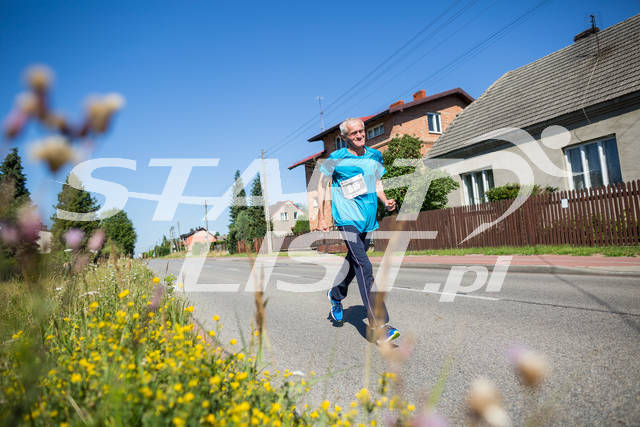 blachownia10km-02445.jpg