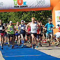 blachownia201710k-13.jpg