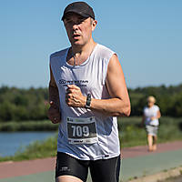 blachownia201710k-135.jpg
