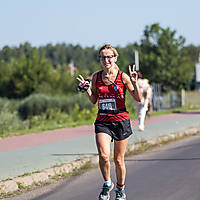 blachownia201710k-140.jpg
