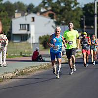 blachownia201710k-147.jpg