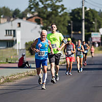 blachownia201710k-149.jpg
