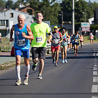 blachownia201710k-151.jpg