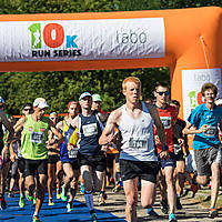 blachownia201710k-17.jpg