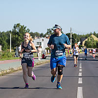 blachownia201710k-178.jpg