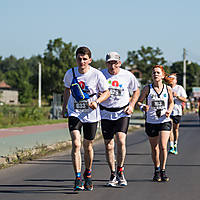 blachownia201710k-186.jpg