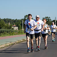 blachownia201710k-188.jpg