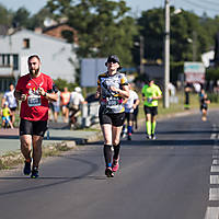 blachownia201710k-215.jpg