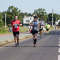 blachownia201710k-218.jpg
