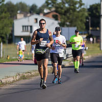 blachownia201710k-220.jpg
