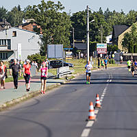 blachownia201710k-234.jpg