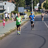 blachownia201710k-238.jpg