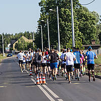 blachownia201710k-28.jpg
