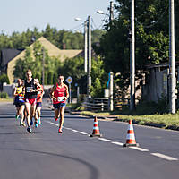blachownia201710k-44.jpg