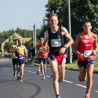 blachownia201710k-51.jpg