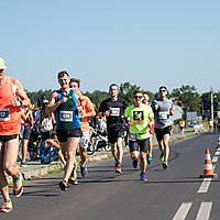 blachownia201710k-68.jpg