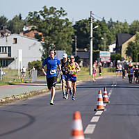 blachownia201710k-74.jpg