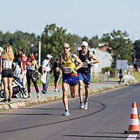 blachownia201710k-81.jpg