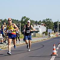 blachownia201710k-84.jpg