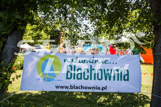 blachownia2017200m-00042.jpg