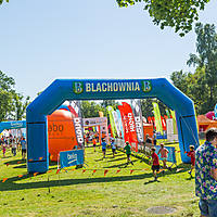 blachownia2017500m-00008.jpg
